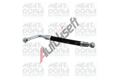 MEAT & DORIA Olejov potrub MAD 63117, 63117