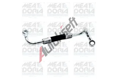 MEAT & DORIA Olejov potrub MAD 63121, 63121