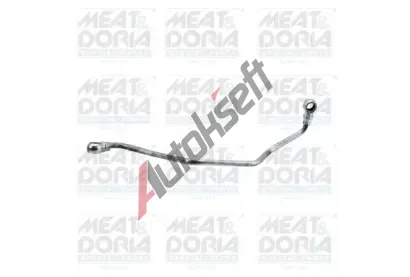 MEAT & DORIA Olejov potrub MAD 63125, 63125
