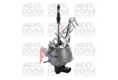 MEAT & DORIA Regulan ventil plnicho tlaku MAD 64014, 64014