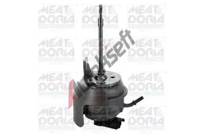 MEAT & DORIA Regulan ventil plnicho tlaku MAD 64016, 64016