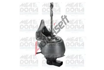 MEAT & DORIA Regulan ventil plnicho tlaku MAD 64017, 64017