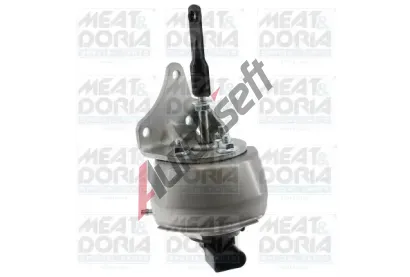 MEAT & DORIA Regulan ventil plnicho tlaku MAD 64018, 64018