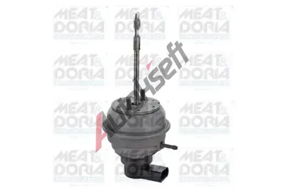 MEAT & DORIA Regulan ventil plnicho tlaku MAD 64019, 64019