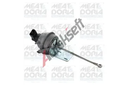 MEAT & DORIA Regulan ventil plnicho tlaku MAD 64020, 64020