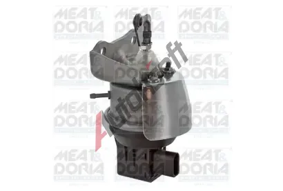 MEAT & DORIA Regulan ventil plnicho tlaku MAD 64023, 64023