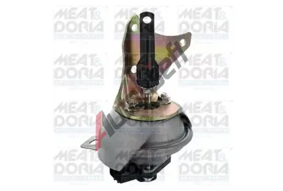 MEAT & DORIA Regulan ventil plnicho tlaku MAD 64053, 64053