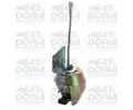 Regulan ventil plnicho tlaku MEAT & DORIA ‐ MAD 64058