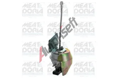 MEAT & DORIA Regulan ventil plnicho tlaku MAD 64058, 64058