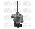 Regulan ventil plnicho tlaku MEAT & DORIA ‐ MAD 64060