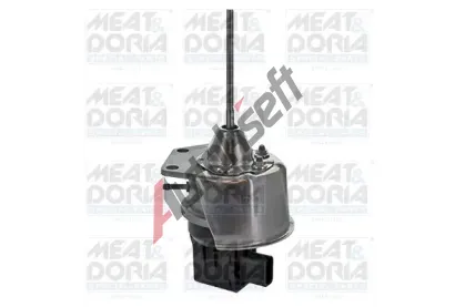 MEAT & DORIA Regulan ventil plnicho tlaku MAD 64060, 64060