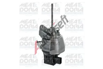 MEAT & DORIA Regulan ventil plnicho tlaku MAD 64064, 64064