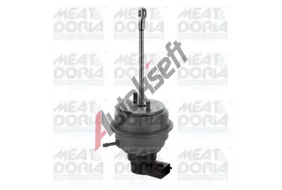 MEAT & DORIA Regulan ventil plnicho tlaku MAD 64068, 64068