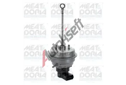 MEAT & DORIA Regulan ventil plnicho tlaku MAD 64070, 64070