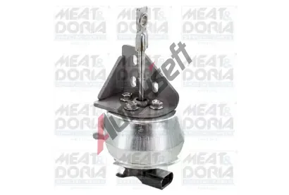 MEAT & DORIA Regulan ventil plnicho tlaku MAD 64072, 64072