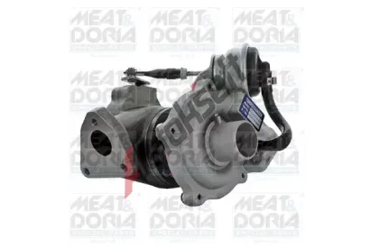 MEAT & DORIA Dmychadlo - plnn MAD 65004, 65004