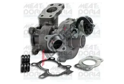 MEAT & DORIA Dmychadlo - plnn MAD 65010, 65010