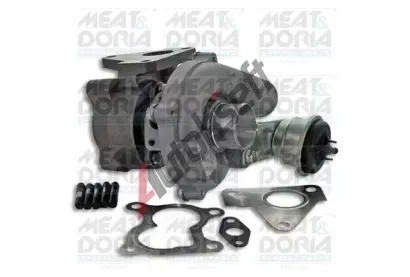 MEAT & DORIA Dmychadlo - plnn MAD 65014, 65014