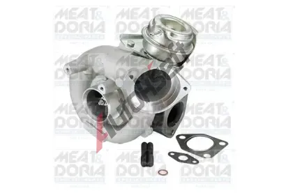 MEAT & DORIA Dmychadlo - plnn MAD 65030, 65030