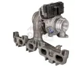 MEAT & DORIA Dmychadlo - pln�n�&nbsp;&dash;&nbsp;MAD 65090