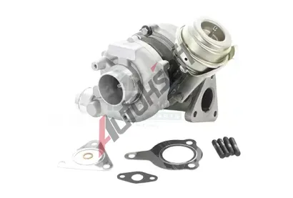 MEAT & DORIA Dmychadlo - pln�n� MAD 65269, 65269