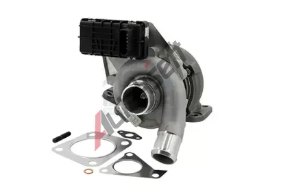 MEAT & DORIA Dmychadlo - pln�n� MAD 65374, 65374