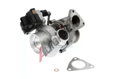 MEAT & DORIA Dmychadlo - plnn MAD 65387, 65387