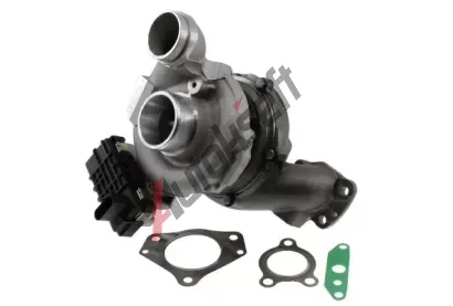 MEAT & DORIA Dmychadlo - plnn MAD 65781, 65781