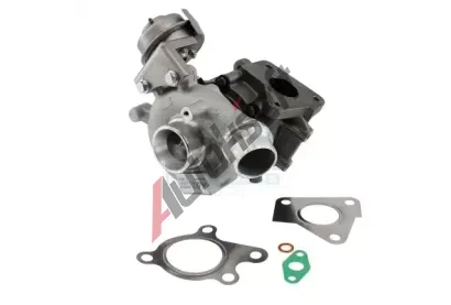 MEAT & DORIA Dmychadlo - plnění MAD 65939, 65939 MEAT & DORIA Dmychadlo - plnění MAD 65939, 65939