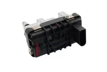 MEAT & DORIA Regula�n� ventil plnic�ho tlaku MAD 66040, 66040