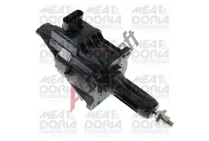 MEAT & DORIA Regula�n� ventil plnic�ho tlaku MAD 66043, 66043