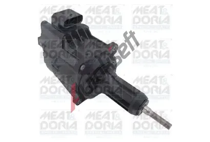 MEAT & DORIA Regula�n� ventil plnic�ho tlaku MAD 66044, 66044