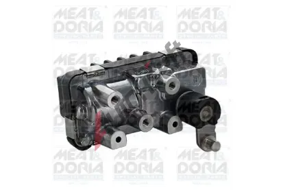 MEAT & DORIA Regulan ventil plnicho tlaku MAD 66059, 66059