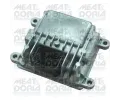 dic jednotka zen motoru MEAT & DORIA ‐ MAD 70015