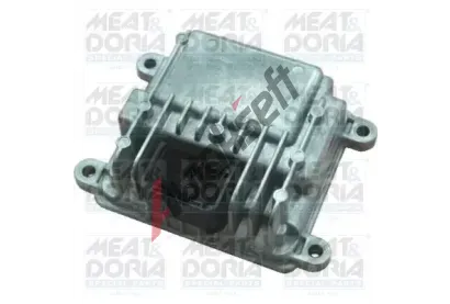 MEAT & DORIA Řídicí jednotka řízení motoru MAD 70015, 70015 MEAT & DORIA Řídicí jednotka řízení motoru MAD 70015, 70015
