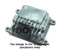 dic jednotka zen motoru MEAT & DORIA ‐ MAD 70015E