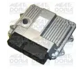 dic jednotka zen motoru MEAT & DORIA ‐ MAD 70023