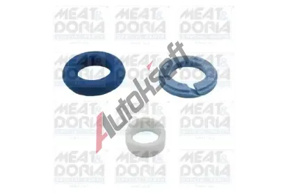 MEAT & DORIA Sada na opravu vstikovac trysky MAD 71235, 71235