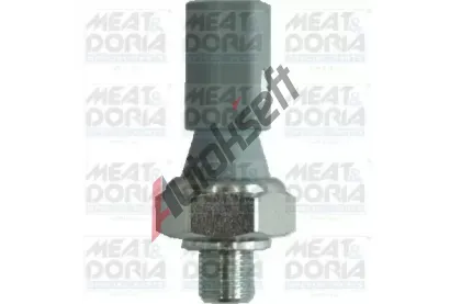 MEAT & DORIA Olejov tlakov spna MAD 72003, 72003