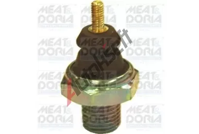 MEAT & DORIA Olejov tlakov spna MAD 72020, 72020