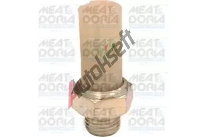 MEAT & DORIA Olejov tlakov spna MAD 72022, 72022