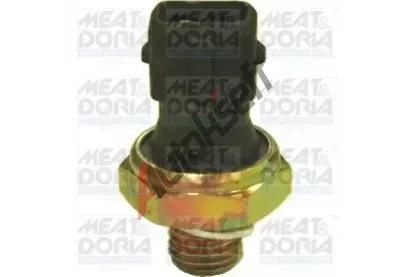 MEAT & DORIA Olejov tlakov spna MAD 72023, 72023