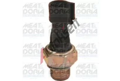 MEAT & DORIA Olejov tlakov spna MAD 72026, 72026