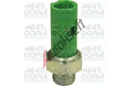 MEAT & DORIA Olejov tlakov spna MAD 72027, 72027