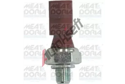 MEAT & DORIA Olejov tlakov spna MAD 72028, 72028