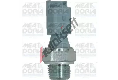 MEAT & DORIA Olejov tlakov spna MAD 72031, 72031