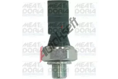 MEAT & DORIA Olejov tlakov spna MAD 72032, 72032