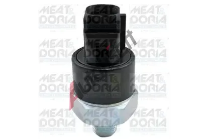 MEAT & DORIA Olejov tlakov spna MAD 72054, 72054