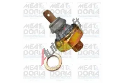 MEAT & DORIA Olejov tlakov spna MAD 72060, 72060