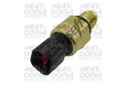 MEAT & DORIA Olejov tlakov spna MAD 72068, 72068